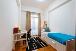 Aspen Heights (D9), Condominium #635881831
